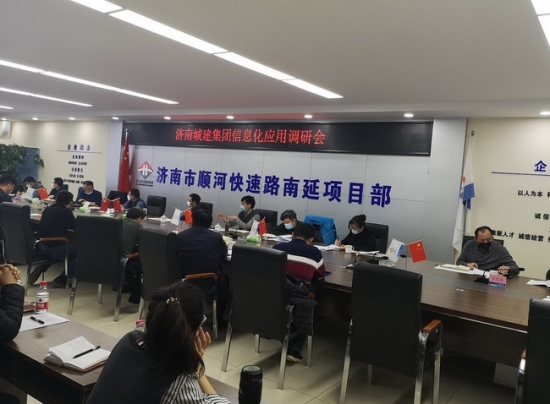 78电玩游戏大厅