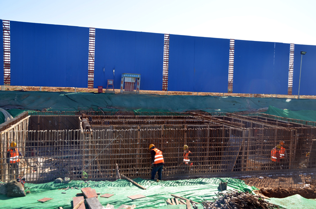 78电玩游戏大厅