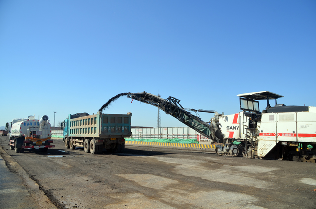 78电玩游戏大厅