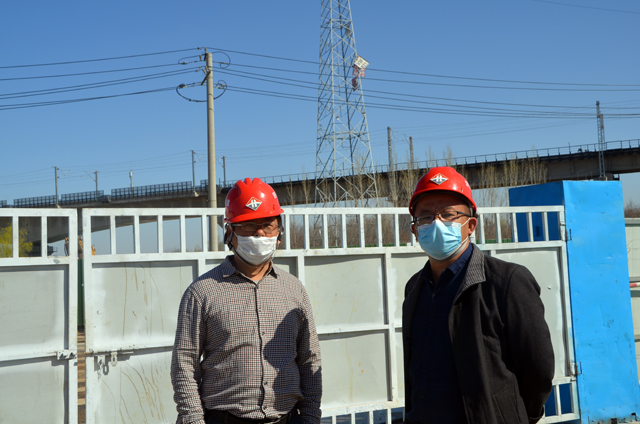 78电玩游戏大厅