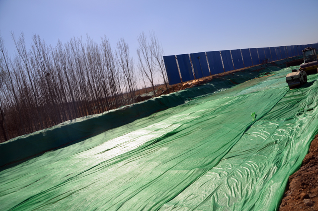 78电玩游戏大厅