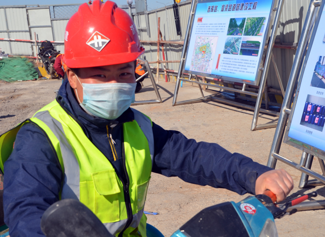 78电玩游戏大厅