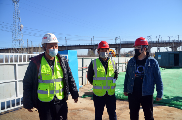 78电玩游戏大厅