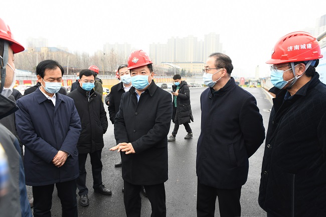 78电玩游戏大厅