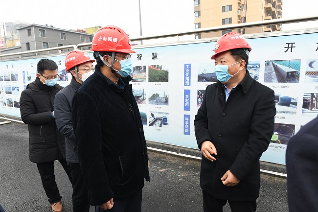 78电玩游戏大厅