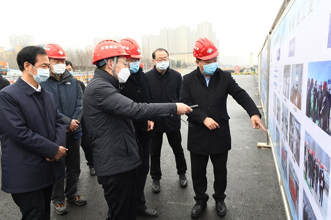 78电玩游戏大厅