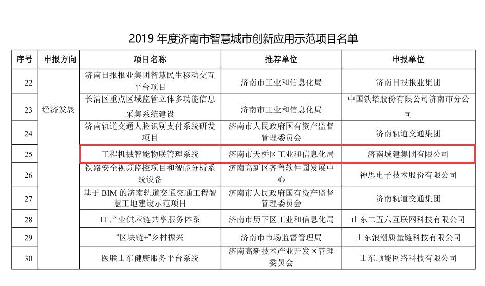 78电玩游戏大厅