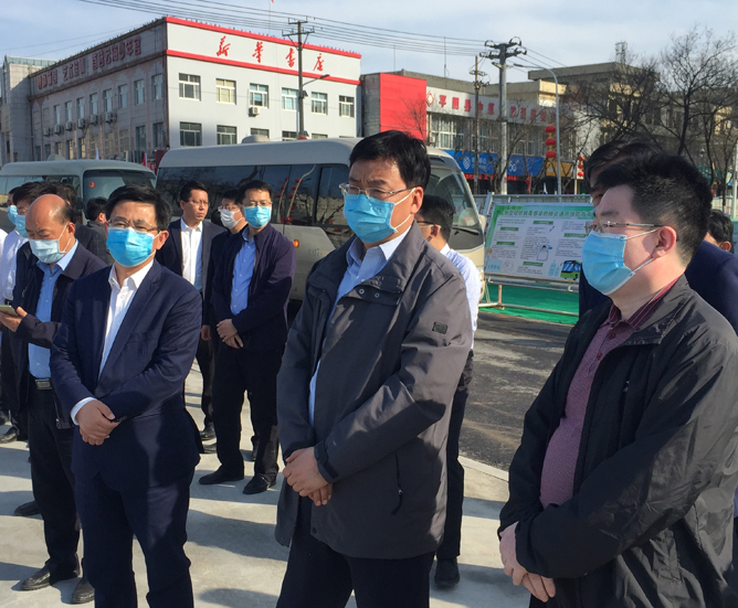 78电玩游戏大厅