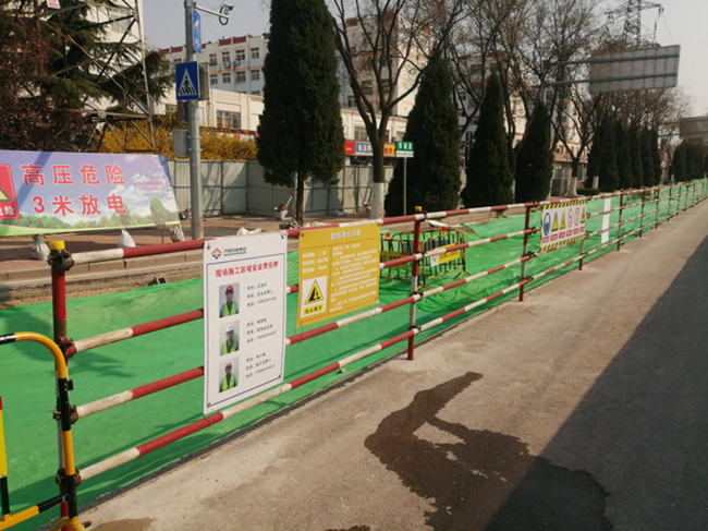 78电玩游戏大厅