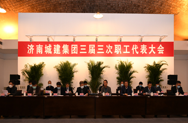 78电玩游戏大厅