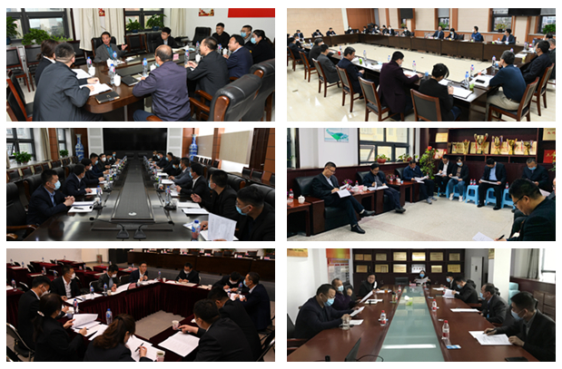 78电玩游戏大厅