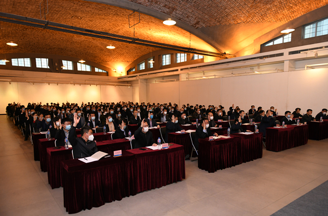 78电玩游戏大厅