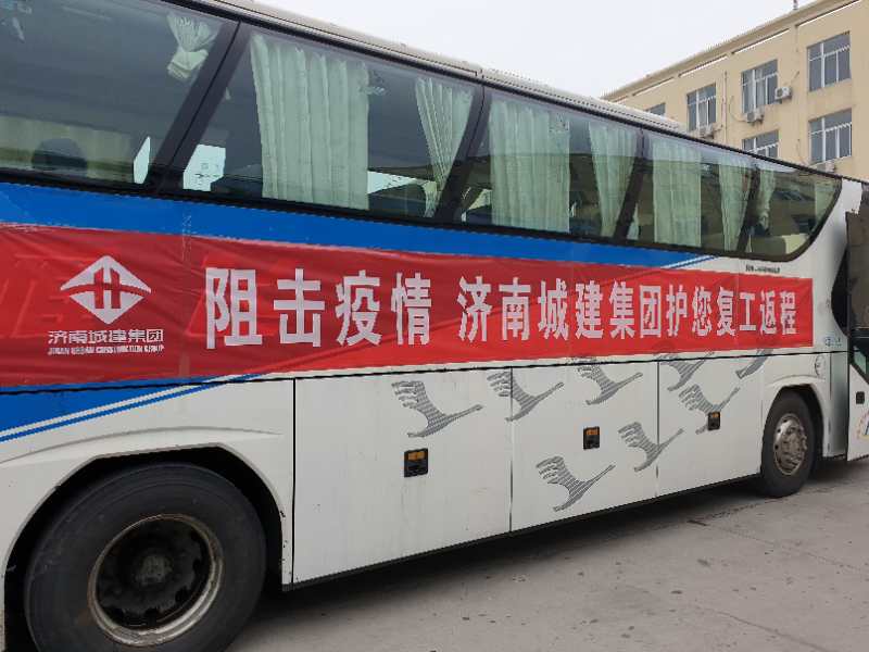 78电玩游戏大厅