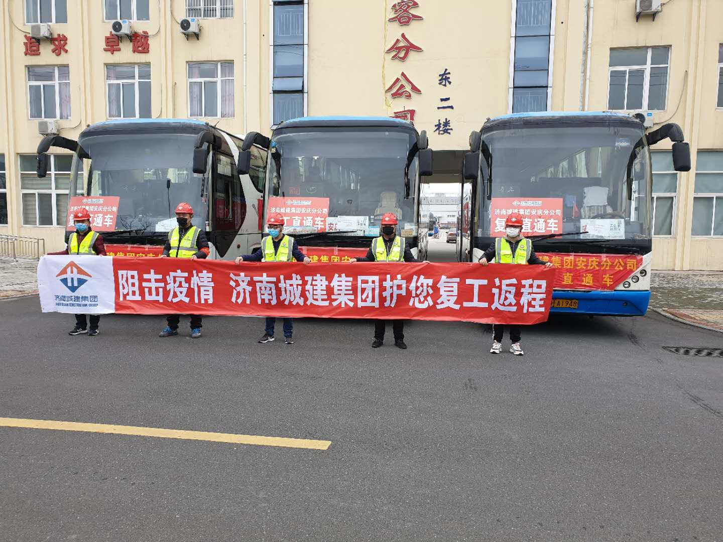 78电玩游戏大厅