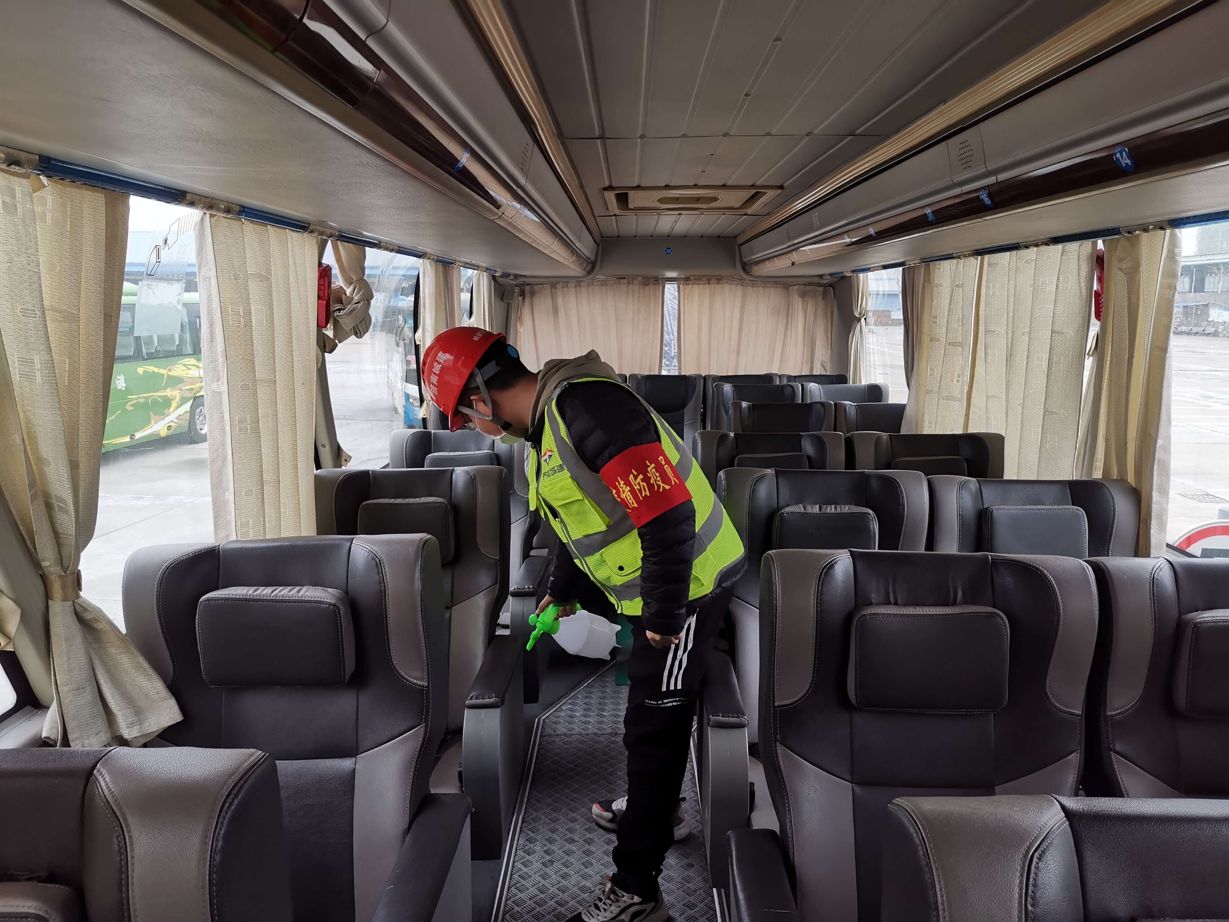 78电玩游戏大厅