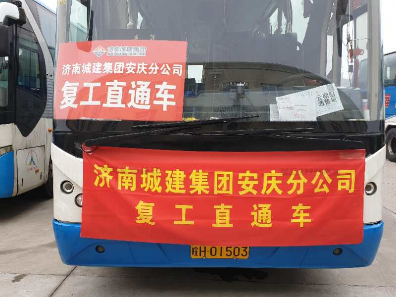 78电玩游戏大厅