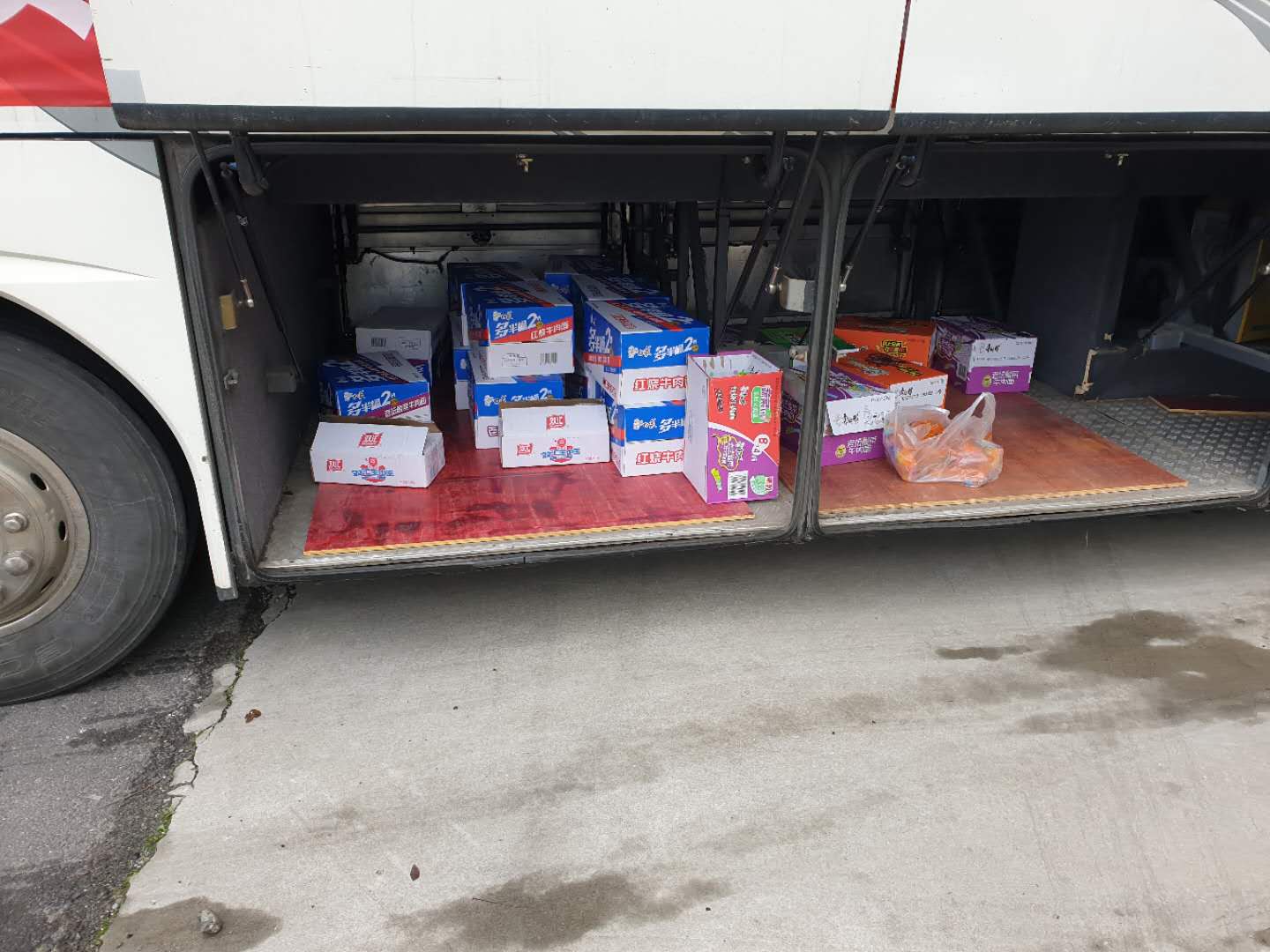 78电玩游戏大厅