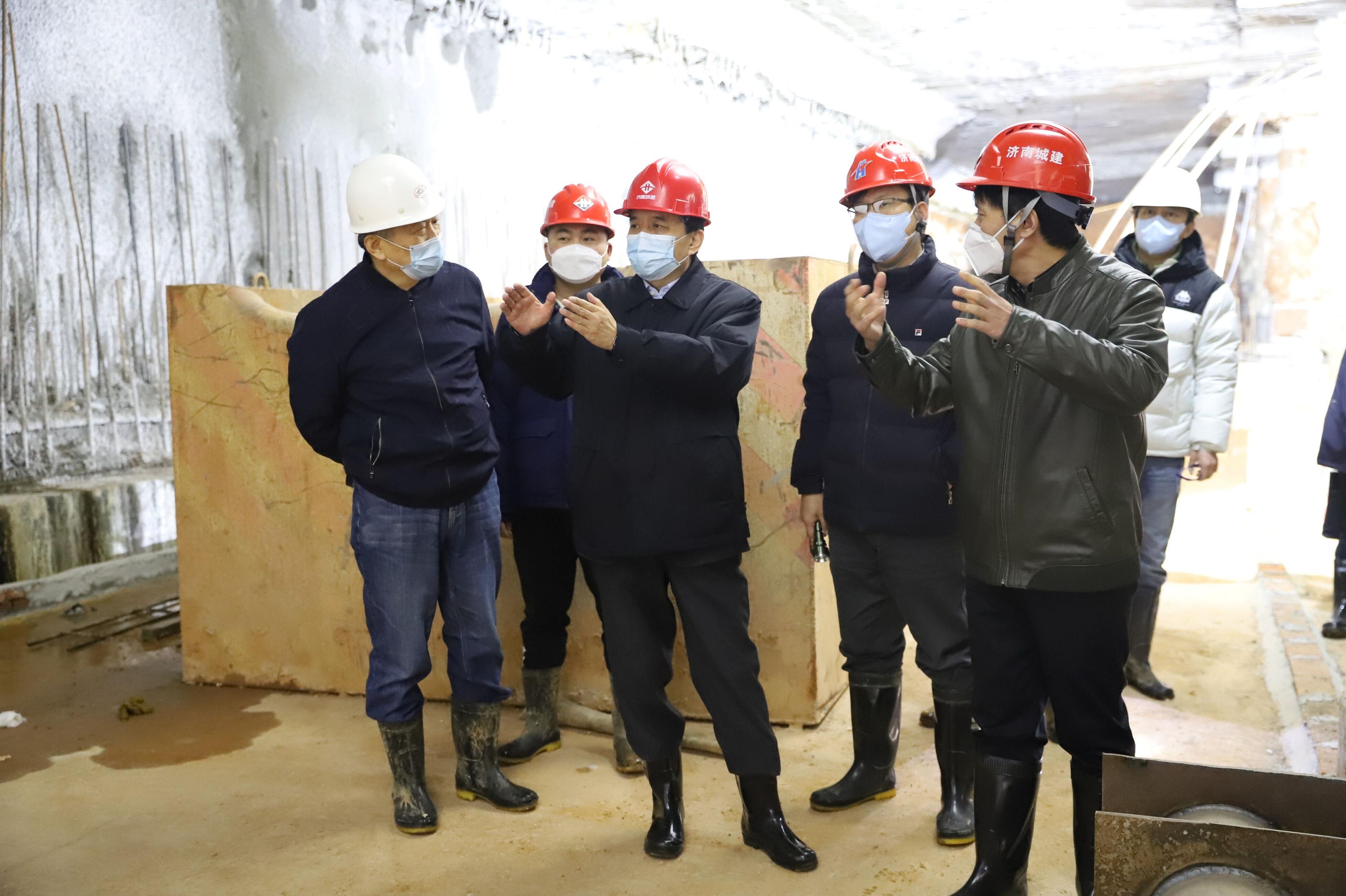 78电玩游戏大厅