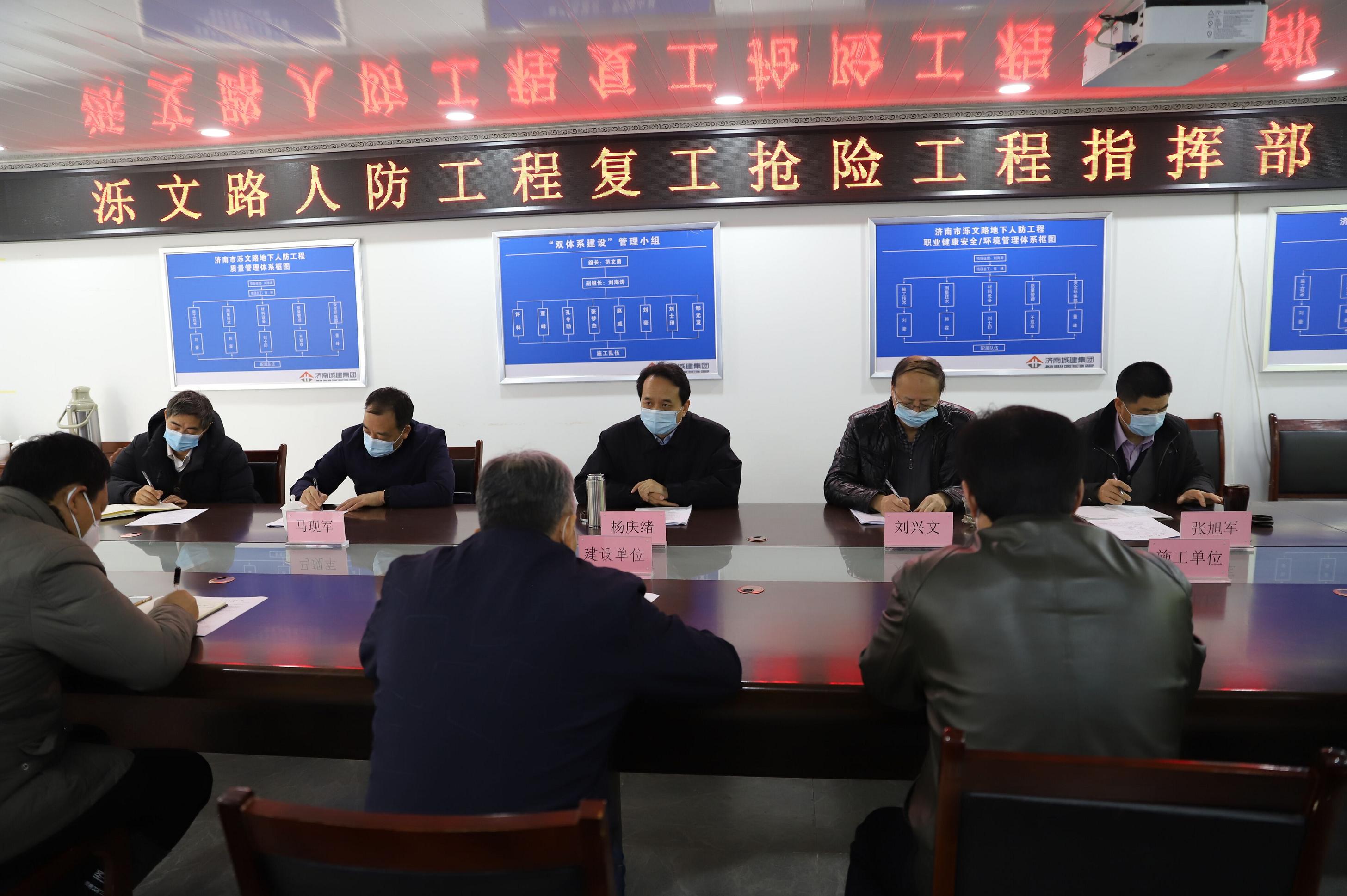 78电玩游戏大厅