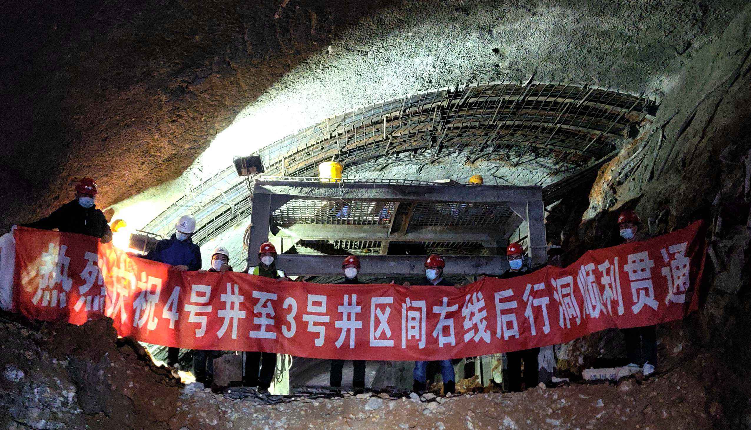 78电玩游戏大厅