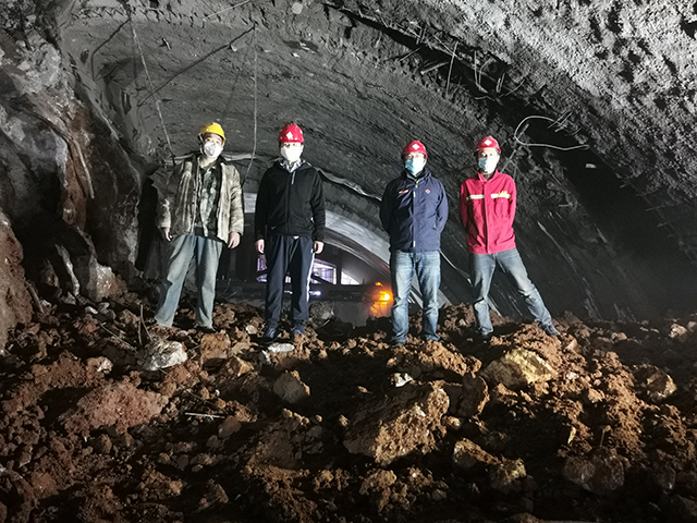 78电玩游戏大厅