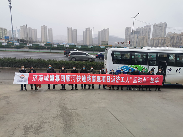 78电玩游戏大厅