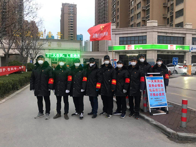 78电玩游戏大厅