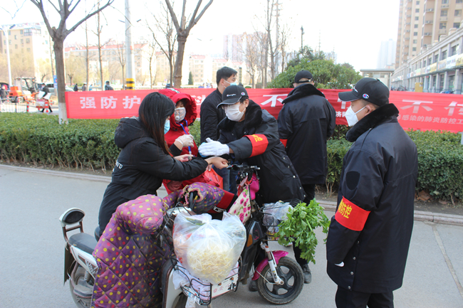 78电玩游戏大厅