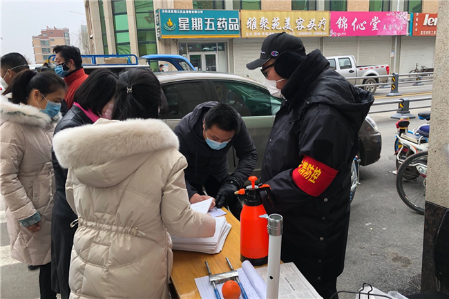 78电玩游戏大厅