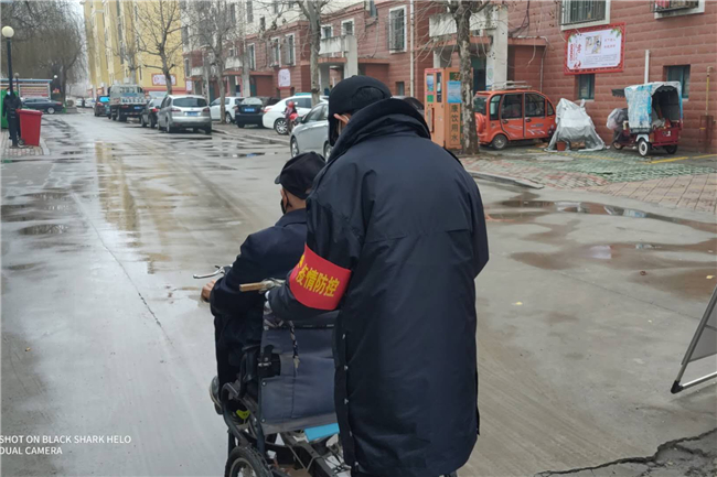 78电玩游戏大厅