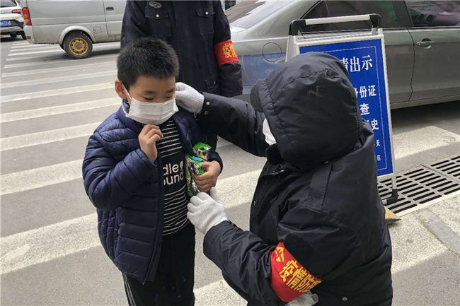 78电玩游戏大厅