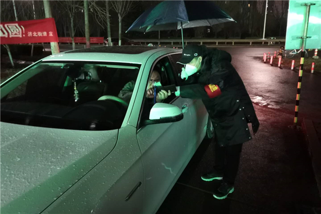 78电玩游戏大厅