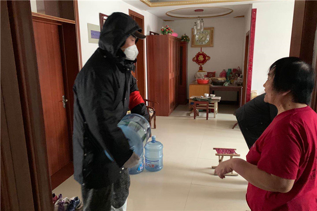 78电玩游戏大厅