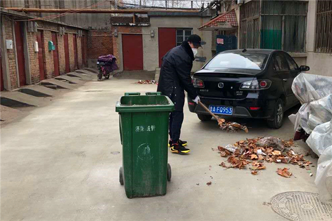 78电玩游戏大厅