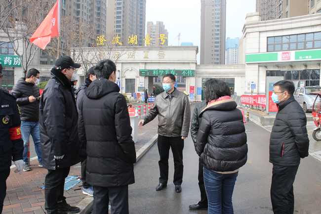 78电玩游戏大厅