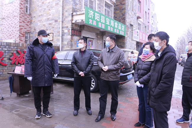 78电玩游戏大厅