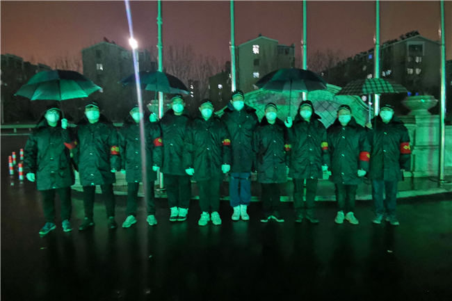 78电玩游戏大厅