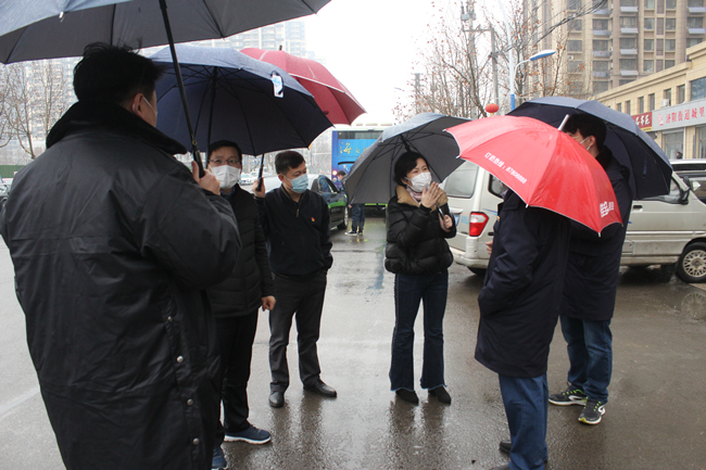 78电玩游戏大厅