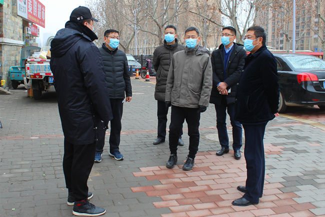 78电玩游戏大厅