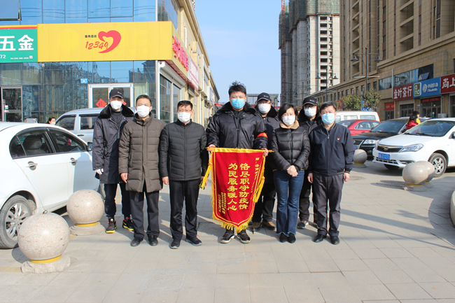 78电玩游戏大厅