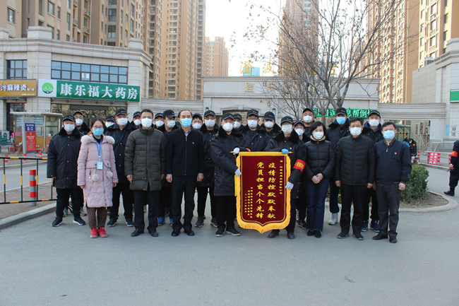 78电玩游戏大厅