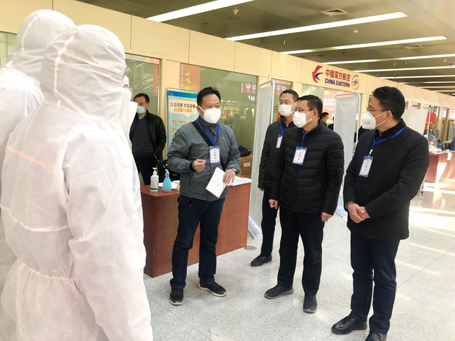 78电玩游戏大厅