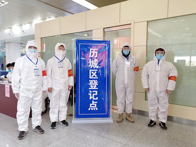 78电玩游戏大厅