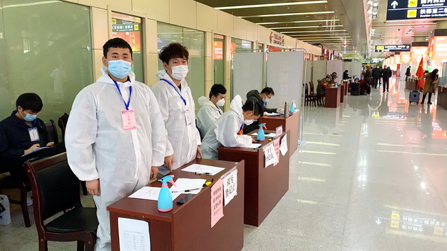 78电玩游戏大厅