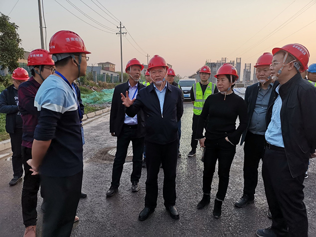 78电玩游戏大厅