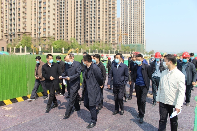 78电玩游戏大厅