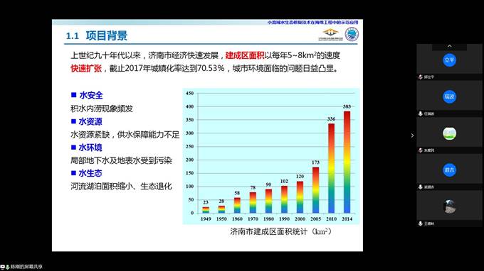 78电玩游戏大厅