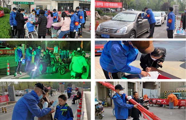 78电玩游戏大厅