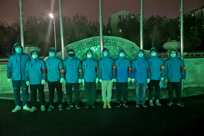 78电玩游戏大厅