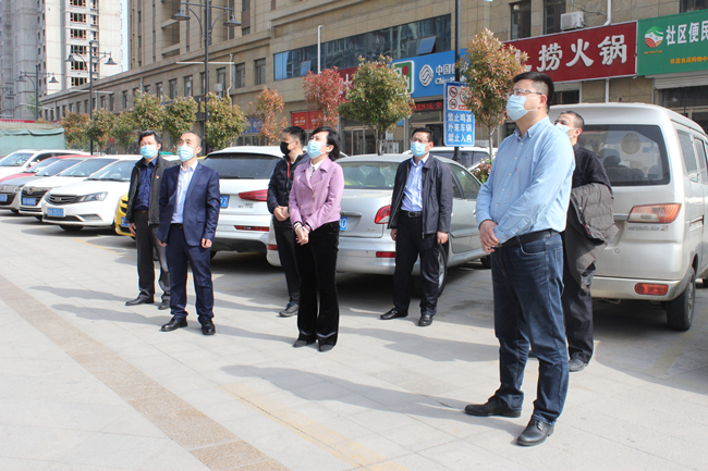 78电玩游戏大厅